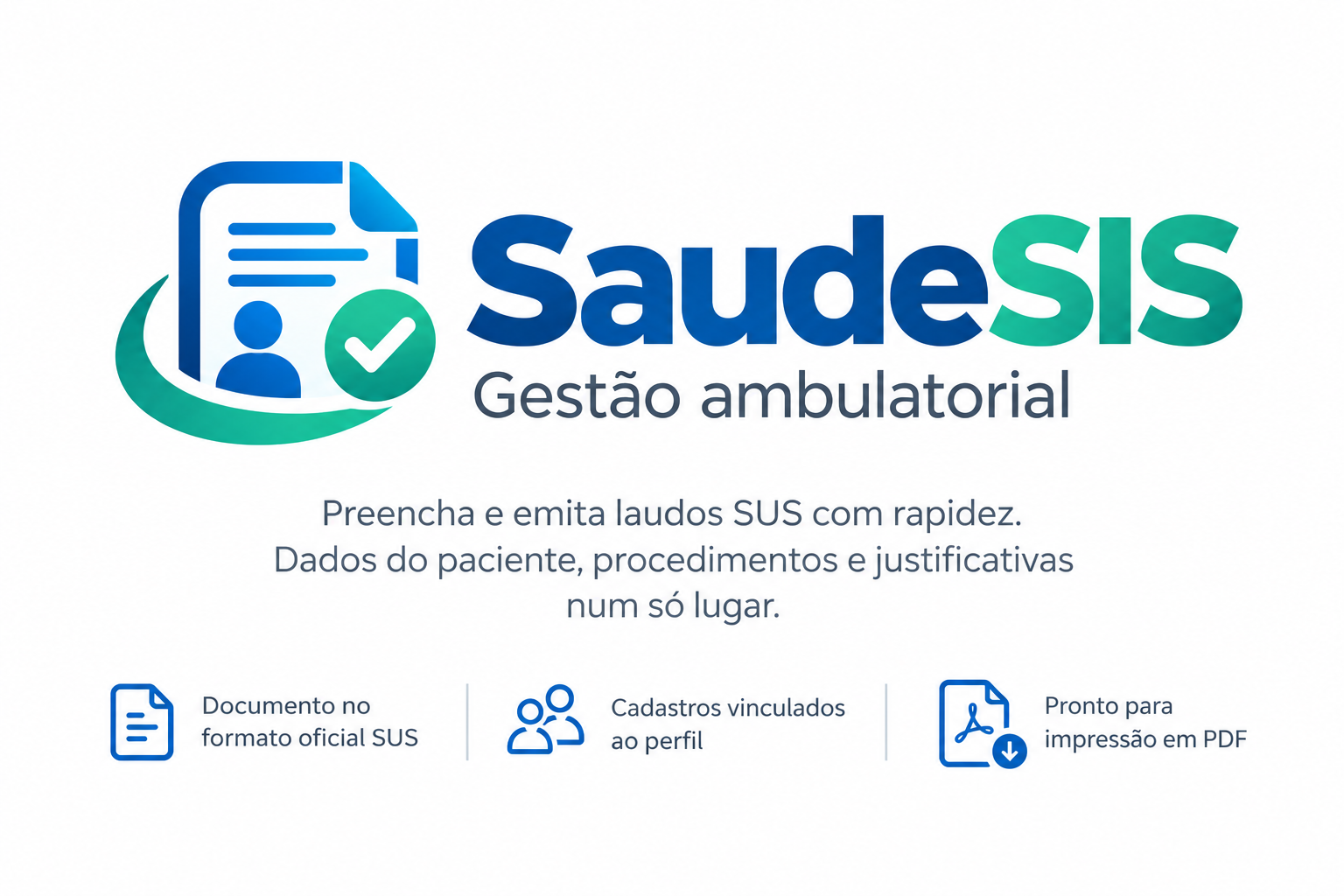 info
